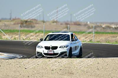 media/Mar-01-2025-Turn8 Trackdays (Sat) [[3bac13d0ad]]/Inter 1/Session 3 (Turns 10 and 11 Outside)/